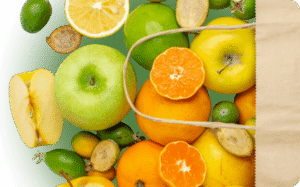 Naked Noodle Egg Noodles Singapore