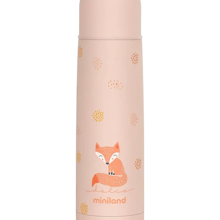 Miniland Thermos 500ml - Dolce Candy