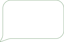 Iceland Spaghetti Bolognese