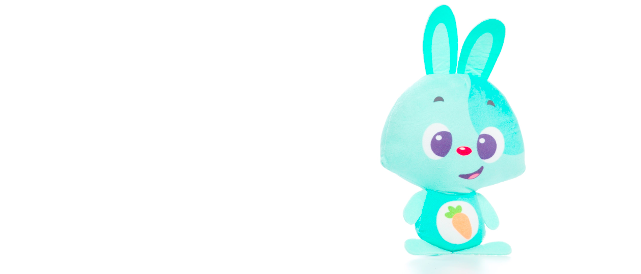 jouets