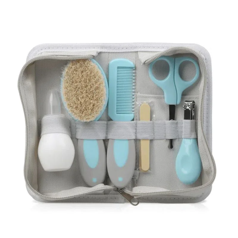 Trousse de soin kiokids