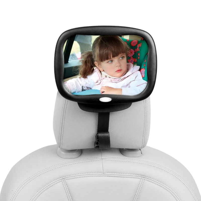 Rétroviseur Led Ms innovaciones