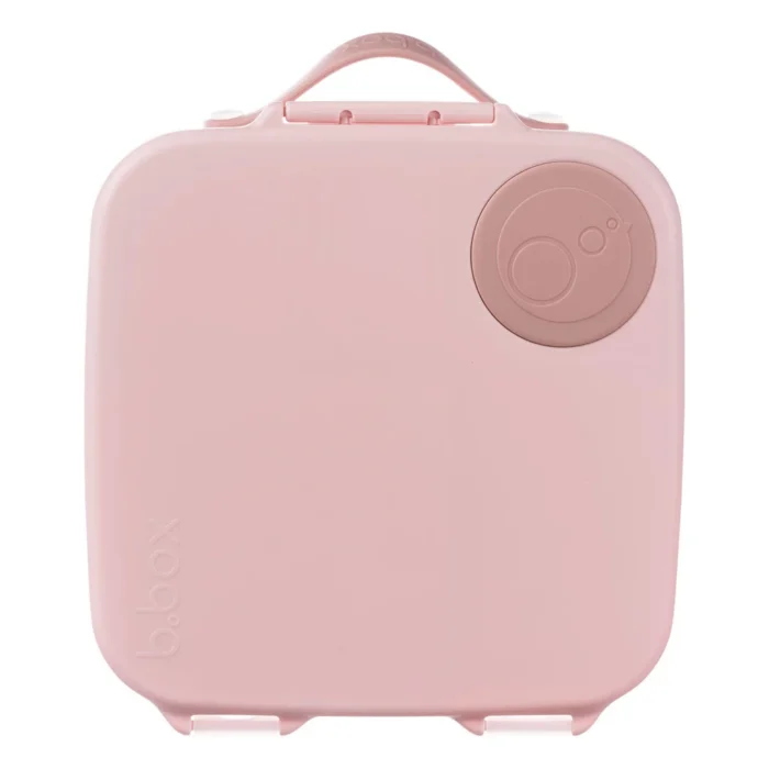 lunchbox - blush crush 2L
